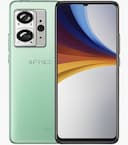 Note 40X 5G