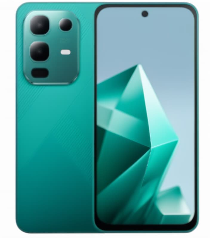 Infinix Note 50X 5G $10720 main product image