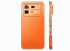 Infinix Note 60 Pro $31999 main product image