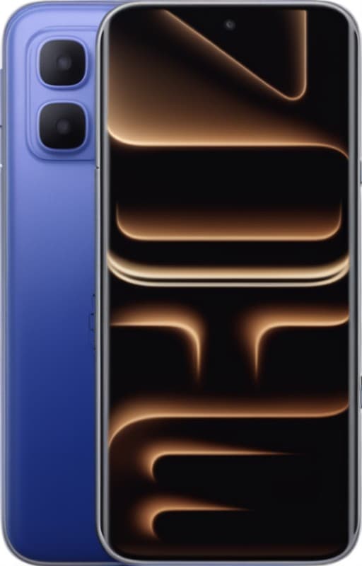 Infinix Note Edge $22999 main product image