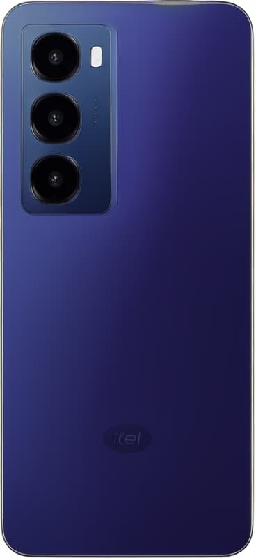 Itel City 100 $7599 main product image