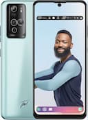 Color Pro 5G