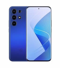 Featured : Itel Super 26 Ultra