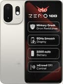 Zeno 100
