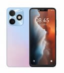 Zeno 20