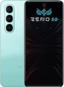 Zeno 5G