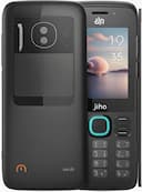 Phone Prima 2