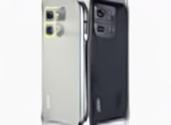 Featured : Lava Bold N2 Lite