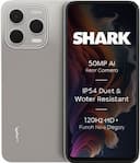 Shark