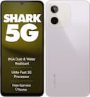 Shark 5G