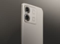 Lava Yuva Smart 2 main product image