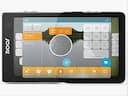 CG Slate