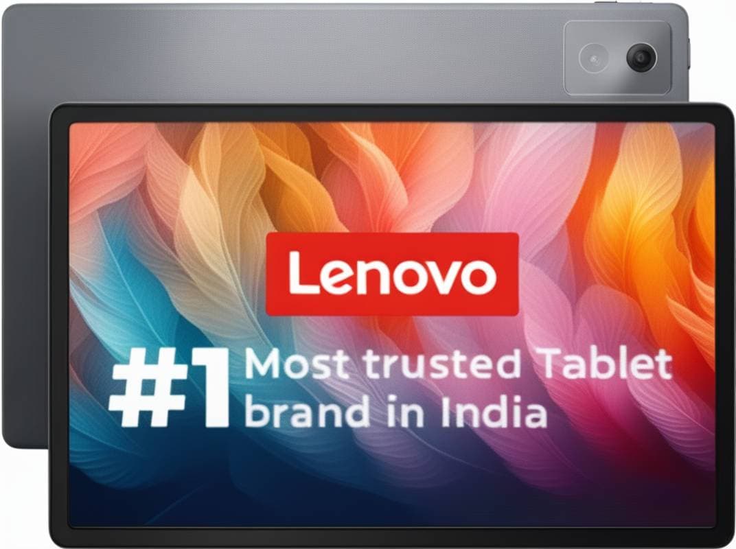 Lenovo Idea Tab Pro $27198 main product image