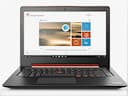 IdeaPad 100