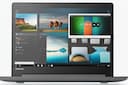 IdeaPad 130