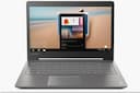 IdeaPad 330
