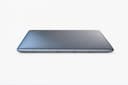 IdeaPad 330S