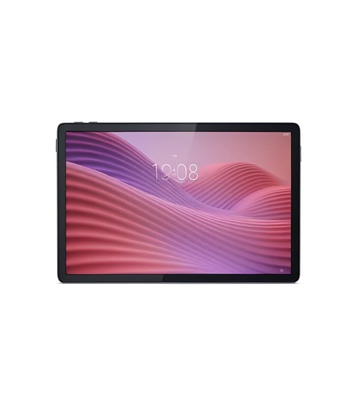 Lenovo Tab $10999 main product image