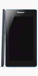 Tab 2 A7-30
