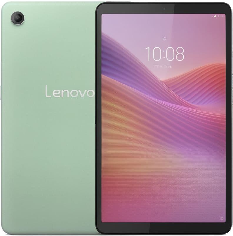 Lenovo Tab K9 main product image
