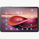 Tab P12