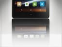 Tab S8