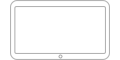 Tab3 7 LTE