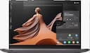 Lenovo Yoga Pro 7