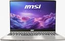 MSI Prestige A16 AI+