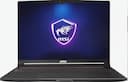 MSI Stealth A16 AI+