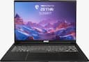 MSI Summit A16 AI+