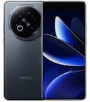 Note 16