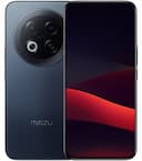 Note 16 Pro