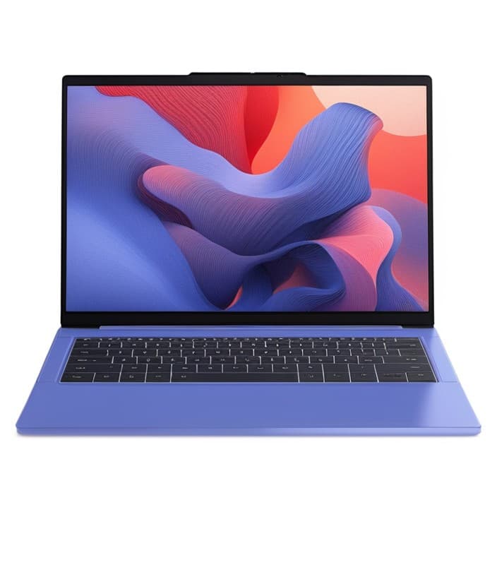Moto Book 60 $59990 main product image