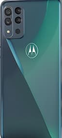 Moto G04