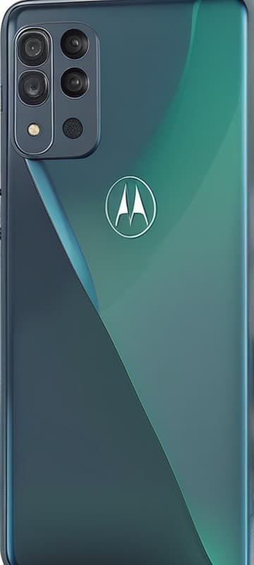 Moto G04 $5599 main product image