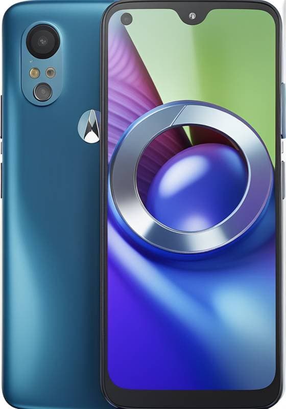 Moto G04s $7775 main product image