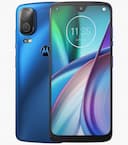 Moto G45 5G