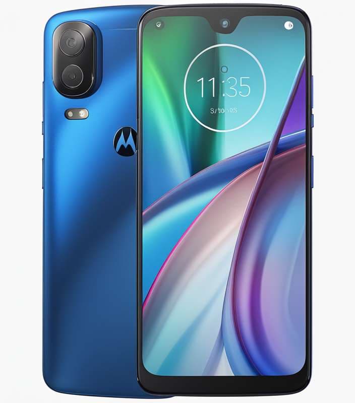 Moto G45 5G $12990 main product image