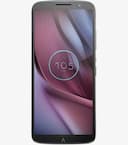 Moto G55