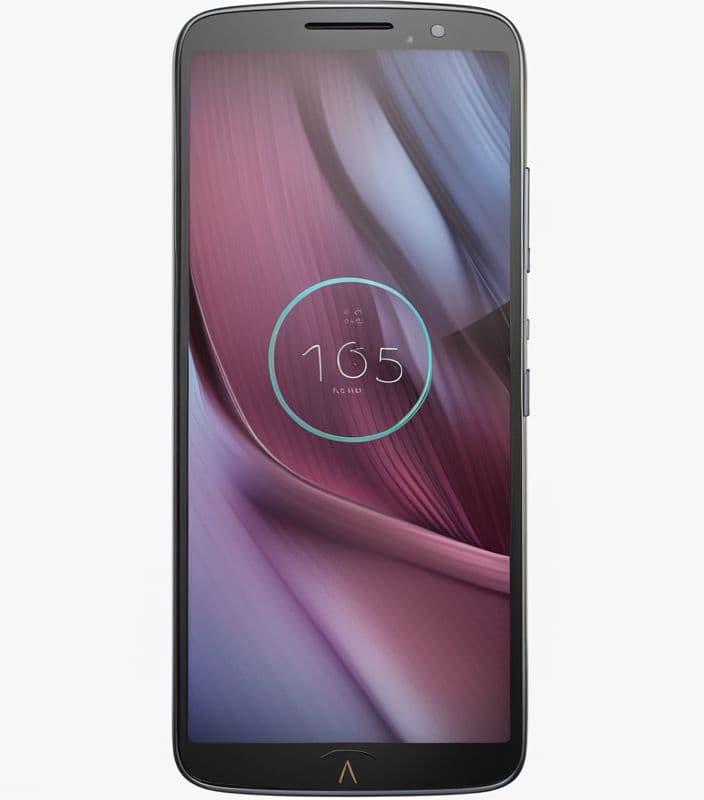 Moto G55 $18990 main product image