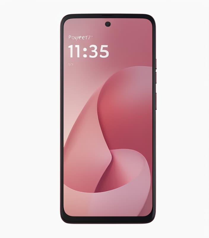 Moto G57 Power $12999 main product image