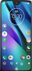 Moto G64 5G