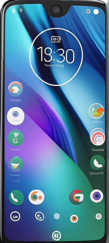 Moto G64 5G $14999 main product image