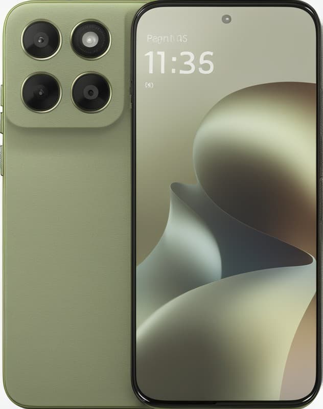 Moto G67 main product image