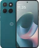 Moto G77