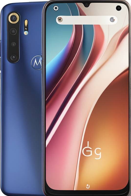 Moto G85 5G $16999 main product image