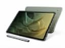 Moto Pad 60 Neo