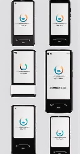 Featured : Motorola Edge 60
