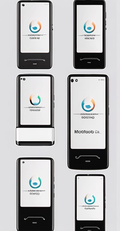 Motorola Edge 60 $26950 main product image
